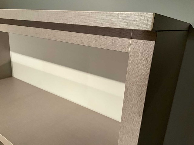 Boekenkast - afbeelding 6 van  6