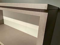 Boekenkast - afbeelding 6 van  6