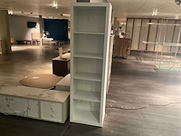 Boekenkast - afbeelding 2 van  9