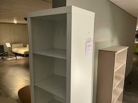 Boekenkast - afbeelding 3 van  9