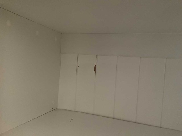 Boekenkast - afbeelding 5 van  9