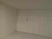 Boekenkast - afbeelding 5 van  9