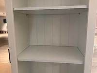 Boekenkast - afbeelding 6 van  9