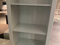 Boekenkast - afbeelding 7 van  9