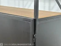 Boekenkast - afbeelding 2 van  5