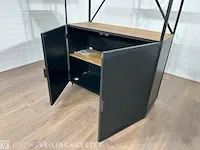 Boekenkast - afbeelding 3 van  5
