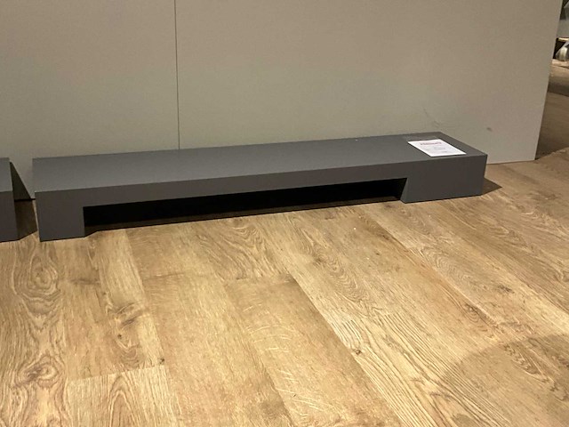 Boekensteunen (2x) - afbeelding 1 van  5