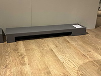 Boekensteunen (2x) - afbeelding 1 van  5