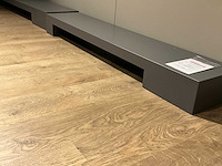 Boekensteunen (2x) - afbeelding 2 van  5