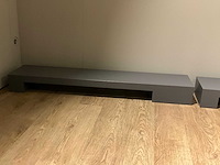 Boekensteunen (2x) - afbeelding 3 van  5