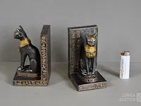 Boekensteunen - afbeelding 3 van  4