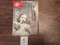 Boekje expo '58