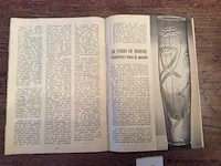 Boekje expo '58 - afbeelding 2 van  2