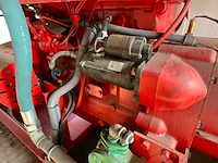 Boele fire protection sprinkler diesel installatie - afbeelding 16 van  20