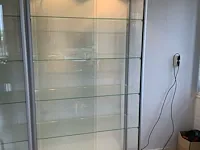 Boelstra presentatie vitrine - afbeelding 2 van  5