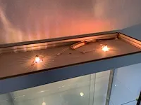 Boelstra presentatie vitrine - afbeelding 5 van  5