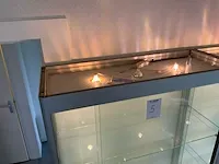 Boelstra presentatie vitrine - afbeelding 6 van  7