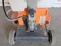 Boen-/schrobmachine 230v ~, numatic, hfm 1515, 2016 - afbeelding 13 van  13