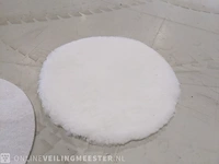 Boen-/schrobmachine numatic, hfm 1515, bouwjaar 2015 - afbeelding 5 van  18