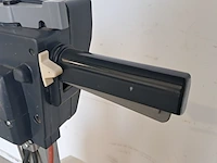Boen-/schuurmachine - 450mm - 230v, numatic, hfm 1515, 2015 - afbeelding 11 van  14