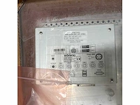 Boening - displays - other boat part - afbeelding 2 van  6