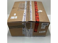 Boening - displays - other boat part - afbeelding 3 van  6