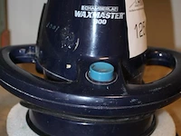 Boenmachine chamberlain waxmaster900. - afbeelding 2 van  2