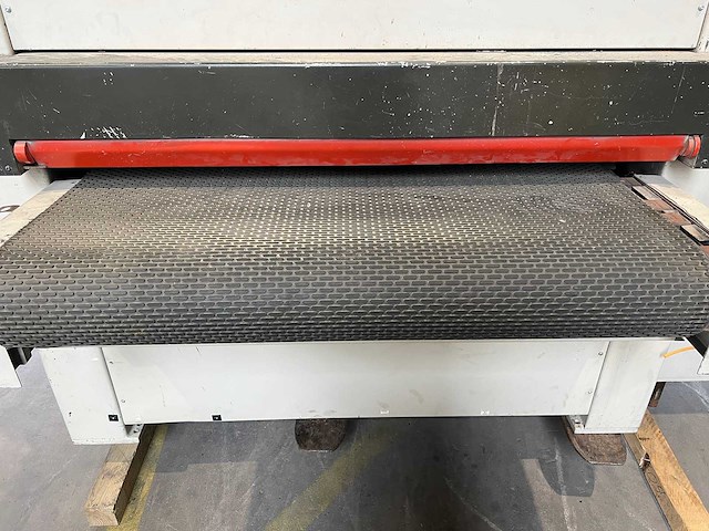 Boere - 1996 - elite 1300 tkks & bkks - schuurlijn - afbeelding 5 van  20