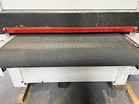 Boere - 1996 - elite 1300 tkks & bkks - schuurlijn - afbeelding 5 van  20