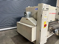 Boere - 1996 - elite 1300 tkks & bkks - schuurlijn - afbeelding 15 van  20