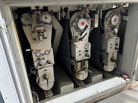 Boere - 1996 - elite 1300 tkks & bkks - schuurlijn - afbeelding 18 van  20