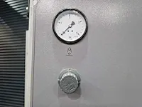 Boere - sandrite 1100c - breedbandschuurmachine - afbeelding 4 van  27