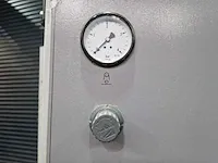 Boere - sandrite 1100c - breedbandschuurmachine - afbeelding 4 van  27