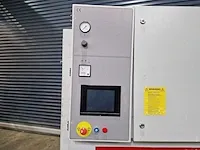 Boere - sandrite 1100c - breedbandschuurmachine - afbeelding 27 van  27