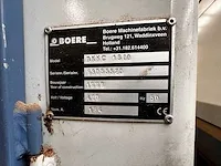 Boere-egurko - productielijn - afbeelding 16 van  71