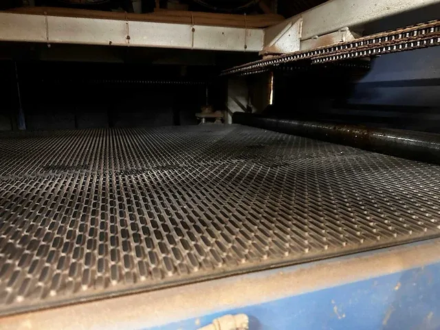 Boere-egurko - productielijn - afbeelding 6 van  71