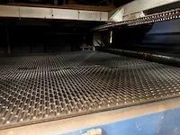 Boere-egurko - productielijn - afbeelding 6 van  71