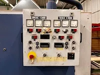 Boere-egurko - productielijn - afbeelding 13 van  71