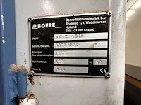 Boere-egurko - productielijn - afbeelding 16 van  71