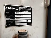 Boere-egurko - productielijn - afbeelding 17 van  71