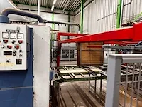 Boere-egurko - productielijn - afbeelding 19 van  71
