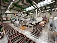 Boere-egurko - productielijn - afbeelding 12 van  71