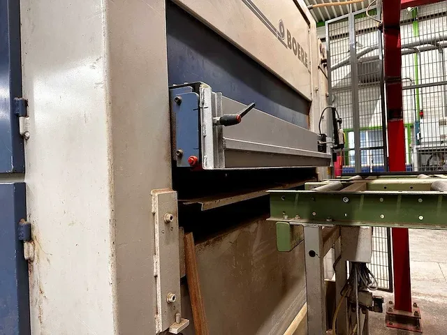 Boere-egurko - productielijn - afbeelding 24 van  71