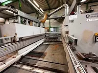 Boere-egurko - productielijn - afbeelding 26 van  71