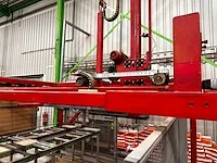 Boere-egurko - productielijn - afbeelding 28 van  71