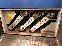 Boere-egurko - productielijn - afbeelding 38 van  71