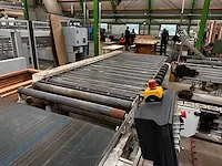 Boere-egurko - productielijn - afbeelding 41 van  71