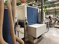 Boere-egurko - productielijn - afbeelding 46 van  71