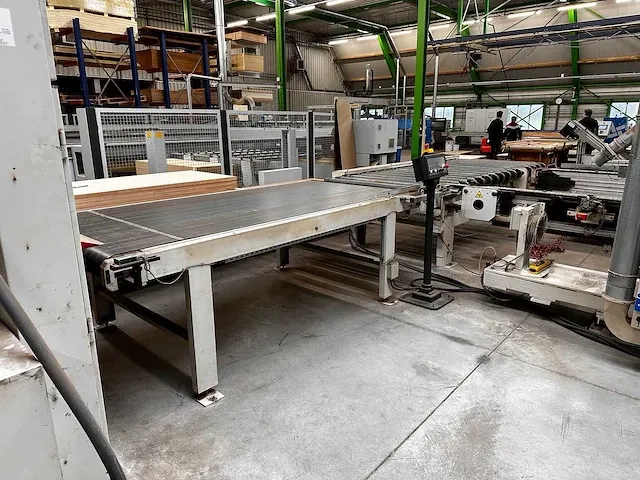 Boere-egurko - productielijn - afbeelding 47 van  71