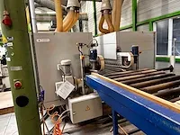 Boere-egurko - productielijn - afbeelding 48 van  71